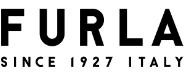 Furla