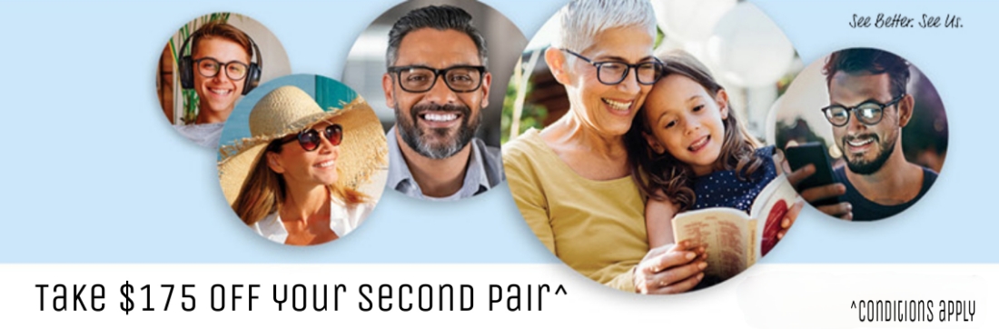 20%-off-Second-Pair